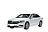 Jetta фото